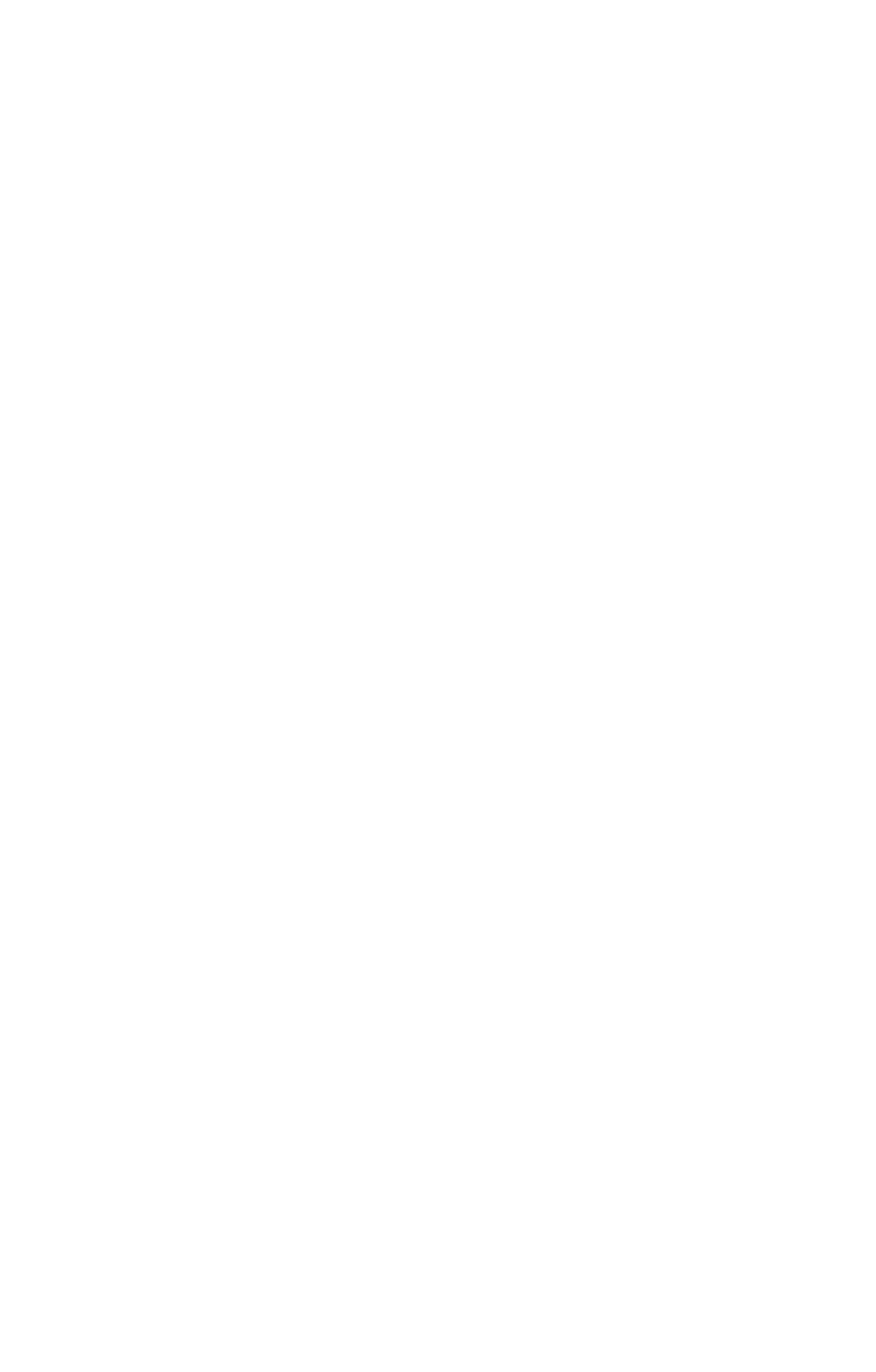 BBB